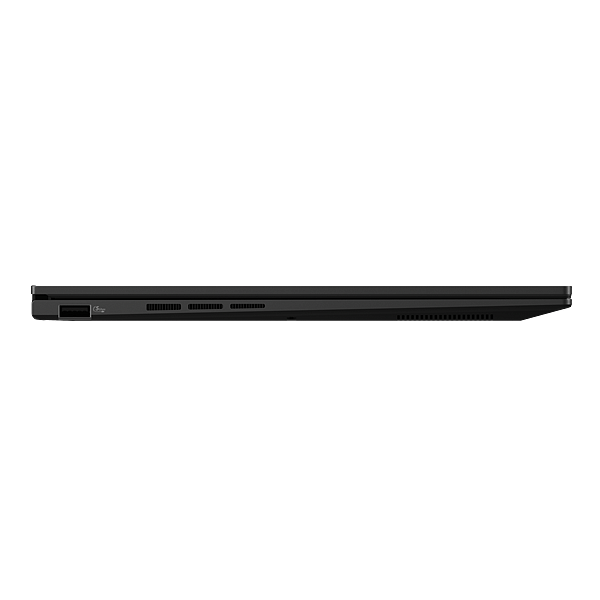 Asus ZenBook UM3406KAQD074W  Portátil AMD Ryzen 7 350 16GB DDR5 512GB NVMe 14 Full HD OLED Windows 11 Home