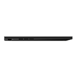 Asus ZenBook UM3406KAQD074W  Portátil AMD Ryzen 7 350 16GB DDR5 512GB NVMe 14 Full HD OLED Windows 11 Home