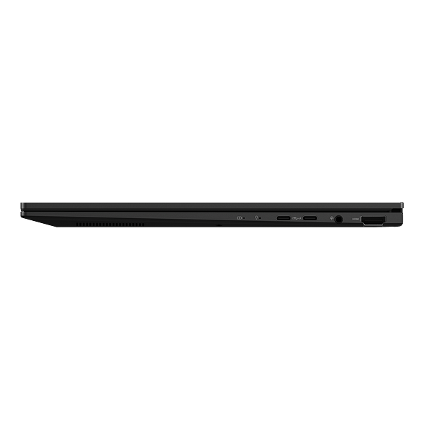 Asus ZenBook UM3406KAQD074W  Portátil AMD Ryzen 7 350 16GB DDR5 512GB NVMe 14 Full HD OLED Windows 11 Home