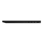 Asus ZenBook UM3406KAQD074W  Portátil AMD Ryzen 7 350 16GB DDR5 512GB NVMe 14 Full HD OLED Windows 11 Home