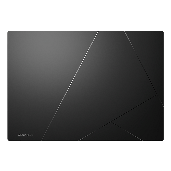Asus ZenBook UM3406KAQD074W  Portátil AMD Ryzen 7 350 16GB DDR5 512GB NVMe 14 Full HD OLED Windows 11 Home