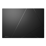 Asus ZenBook UM3406KAQD074W  Portátil AMD Ryzen 7 350 16GB DDR5 512GB NVMe 14 Full HD OLED Windows 11 Home