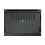Asus ZenBook UM3406KAQD074W  Portátil AMD Ryzen 7 350 16GB DDR5 512GB NVMe 14 Full HD OLED Windows 11 Home