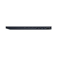 Asus ZenBook UX3405CA-PZ284W | Portátil Intel Core Ultra 7 255H 16GB DDR5 1TB NVMe 14