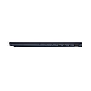 Asus ZenBook UX3405CAPZ284W  Portátil Intel Core Ultra 7 255H 16GB DDR5 1TB NVMe 14 3K OLED 120Hz Windows 11 Home