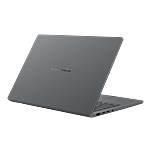 Asus Zenbook A14 OLED UX3407QAQD333W  Portátil Qualcomm Snapdragon X126100 32GB RAM 512GB SSD Adreno GPU 14 WUXGA OLED Copilot PC Windows 11 Home