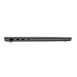 Asus Zenbook A14 OLED UX3407QAQD333W  Portátil Qualcomm Snapdragon X126100 32GB RAM 512GB SSD Adreno GPU 14 WUXGA OLED Copilot PC Windows 11 Home