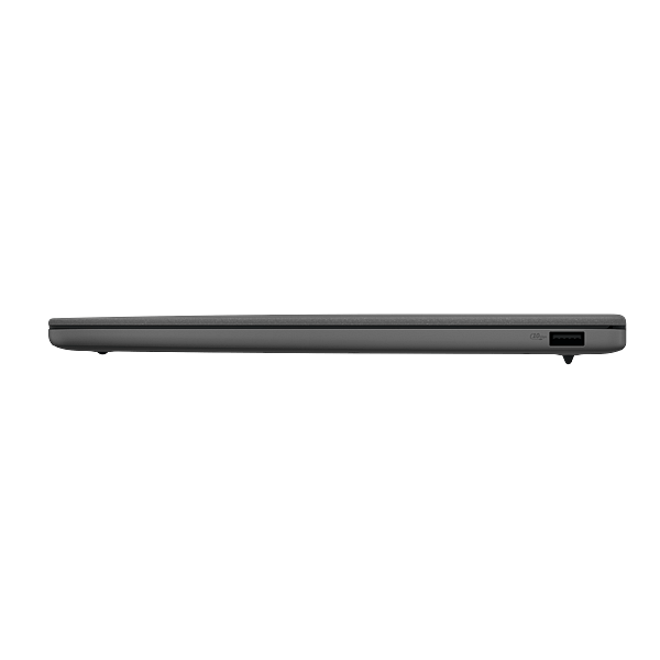 Asus Zenbook A14 OLED UX3407QAQD333W  Portátil Qualcomm Snapdragon X126100 32GB RAM 512GB SSD Adreno GPU 14 WUXGA OLED Copilot PC Windows 11 Home