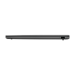 Asus Zenbook A14 OLED UX3407QAQD333W  Portátil Qualcomm Snapdragon X126100 32GB RAM 512GB SSD Adreno GPU 14 WUXGA OLED Copilot PC Windows 11 Home