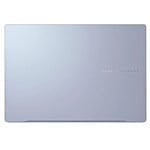 Asus VivoBook S 16 OLED S5606CARI076W  Portátil Intel Core Ultra 7 255H 16GB DDR5 512GB NVMe Arc 140T 16 WQXGA 120Hz Windows 11 Home