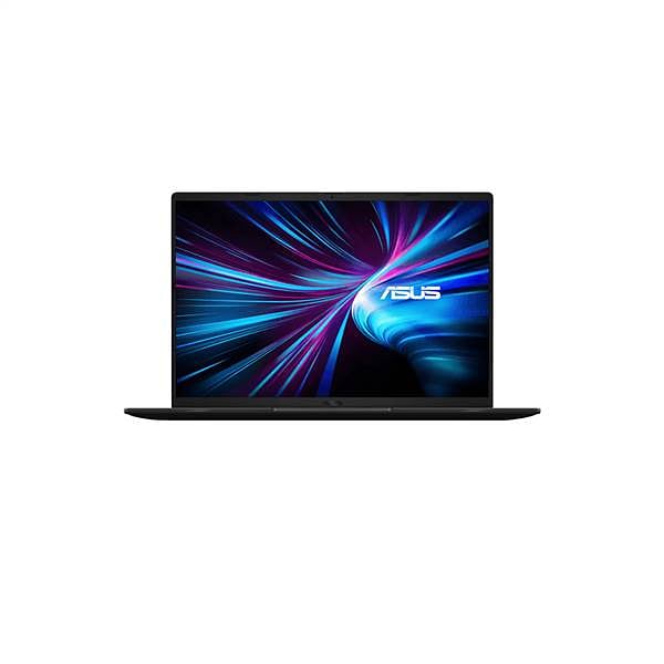 Asus VivoBook V3607VURP099  Portátil Intel Ultra 7 240H 16GB DDR5 512GB NVMe RTX 4050 16 WUXGA FreeDOS
