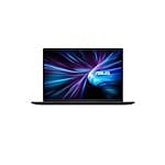Asus VivoBook V3607VURP099  Portátil Intel Ultra 7 240H 16GB DDR5 512GB NVMe RTX 4050 16 WUXGA FreeDOS