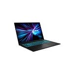 Asus VivoBook V3607VURP099  Portátil Intel Ultra 7 240H 16GB DDR5 512GB NVMe RTX 4050 16 WUXGA FreeDOS