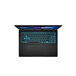 Asus VivoBook V3607VURP099  Portátil Intel Ultra 7 240H 16GB DDR5 512GB NVMe RTX 4050 16 WUXGA FreeDOS