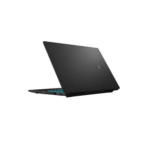 Asus VivoBook V3607VURP099  Portátil Intel Ultra 7 240H 16GB DDR5 512GB NVMe RTX 4050 16 WUXGA FreeDOS