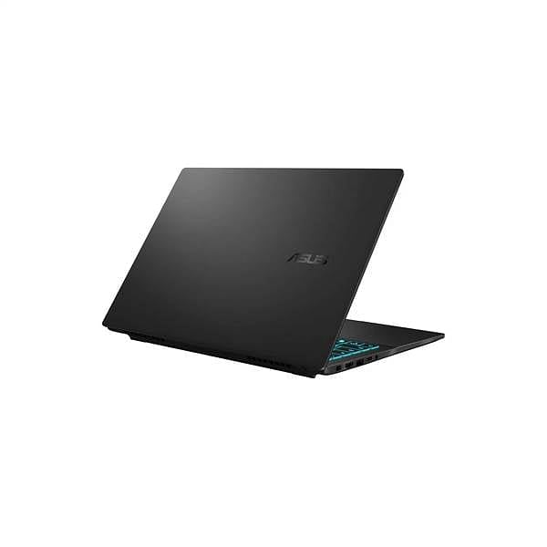 Asus VivoBook V3607VURP099  Portátil Intel Ultra 7 240H 16GB DDR5 512GB NVMe RTX 4050 16 WUXGA FreeDOS