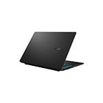 Asus VivoBook V3607VURP099  Portátil Intel Ultra 7 240H 16GB DDR5 512GB NVMe RTX 4050 16 WUXGA FreeDOS