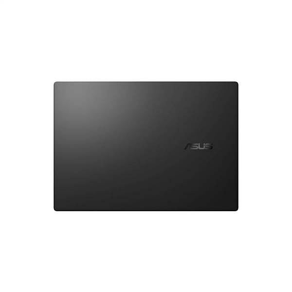 Asus VivoBook V3607VURP099  Portátil Intel Ultra 7 240H 16GB DDR5 512GB NVMe RTX 4050 16 WUXGA FreeDOS