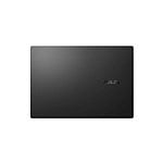 Asus VivoBook V3607VURP099  Portátil Intel Ultra 7 240H 16GB DDR5 512GB NVMe RTX 4050 16 WUXGA FreeDOS