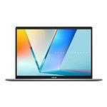 Asus VivoBook S14 S3407CALY075W  Portátil Intel Core Ultra 5 225H 16GB DDR5 1TB NVMe 14 WUXGA IPS Windows 11 Home