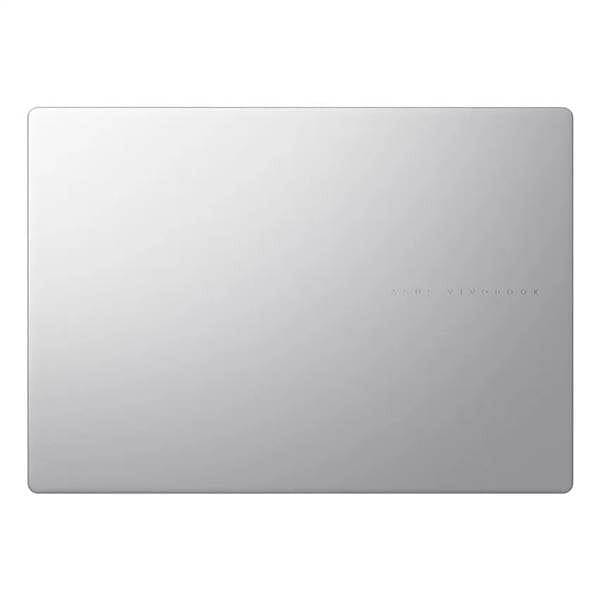 Asus VivoBook S14 S3407CALY075W  Portátil Intel Core Ultra 5 225H 16GB DDR5 1TB NVMe 14 WUXGA IPS Windows 11 Home
