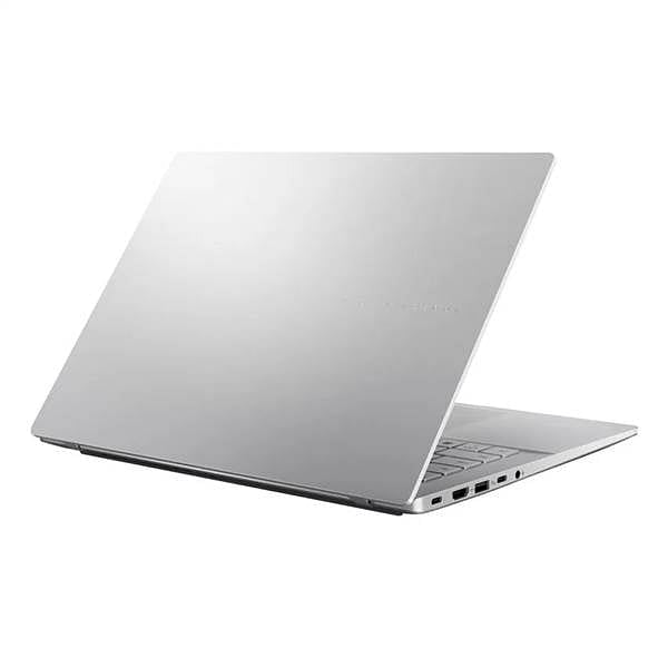 Asus VivoBook S14 S3407CALY075W  Portátil Intel Core Ultra 5 225H 16GB DDR5 1TB NVMe 14 WUXGA IPS Windows 11 Home