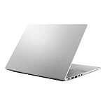 Asus VivoBook S14 S3407CALY075W  Portátil Intel Core Ultra 5 225H 16GB DDR5 1TB NVMe 14 WUXGA IPS Windows 11 Home
