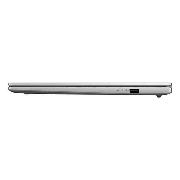 Asus VivoBook S14 S3407CALY075W  Portátil Intel Core Ultra 5 225H 16GB DDR5 1TB NVMe 14 WUXGA IPS Windows 11 Home