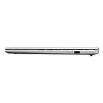Asus VivoBook S14 S3407CALY075W  Portátil Intel Core Ultra 5 225H 16GB DDR5 1TB NVMe 14 WUXGA IPS Windows 11 Home