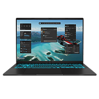 Asus V16 V3607VM-RP011 | Portátil Intel Core 7 240H 16GB DDR5 1TB NVMe RTX 5060 16