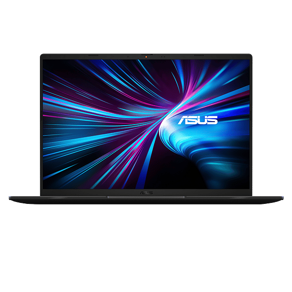 Asus V16 V3607VMRP011  Portátil Intel Core 7 240H 16GB DDR5 1TB NVMe RTX 5060 16 WUXGA 144Hz FreeDOS