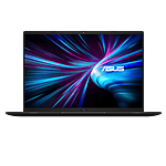 Asus V16 V3607VMRP011  Portátil Intel Core 7 240H 16GB DDR5 1TB NVMe RTX 5060 16 WUXGA 144Hz FreeDOS