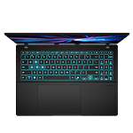 Asus V16 V3607VMRP011  Portátil Intel Core 7 240H 16GB DDR5 1TB NVMe RTX 5060 16 WUXGA 144Hz FreeDOS