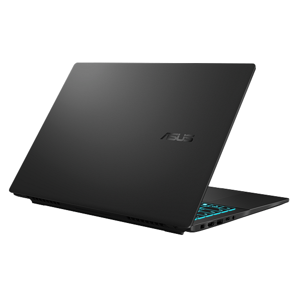 Asus V16 V3607VMRP011  Portátil Intel Core 7 240H 16GB DDR5 1TB NVMe RTX 5060 16 WUXGA 144Hz FreeDOS