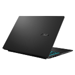 Asus V16 V3607VMRP011  Portátil Intel Core 7 240H 16GB DDR5 1TB NVMe RTX 5060 16 WUXGA 144Hz FreeDOS