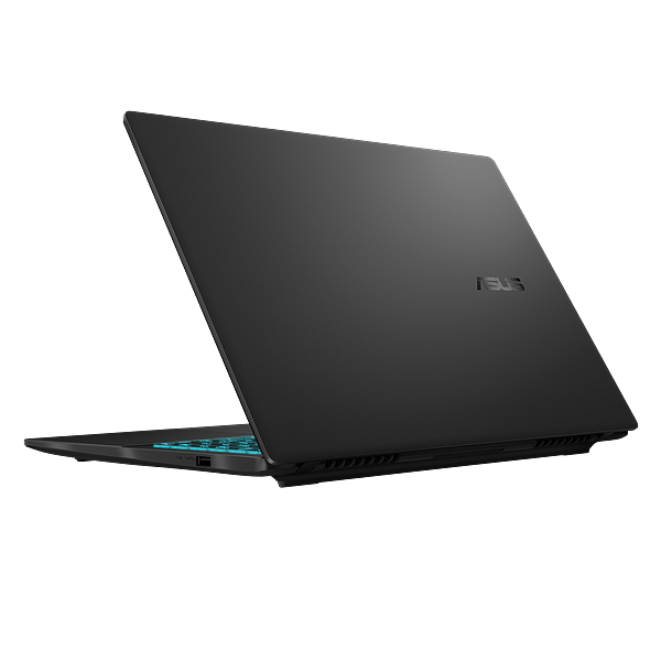 Asus V16 V3607VMRP011  Portátil Intel Core 7 240H 16GB DDR5 1TB NVMe RTX 5060 16 WUXGA 144Hz FreeDOS