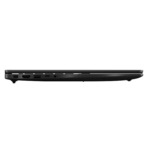 Asus V16 V3607VMRP011  Portátil Intel Core 7 240H 16GB DDR5 1TB NVMe RTX 5060 16 WUXGA 144Hz FreeDOS
