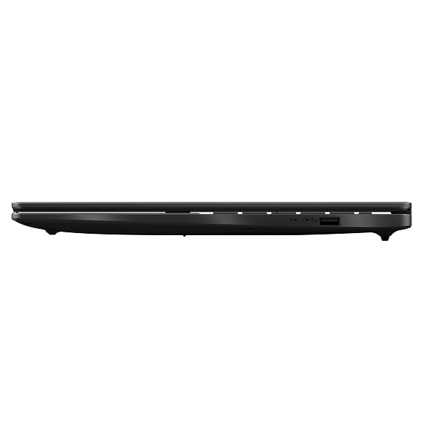 Asus V16 V3607VMRP011  Portátil Intel Core 7 240H 16GB DDR5 1TB NVMe RTX 5060 16 WUXGA 144Hz FreeDOS