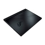 Asus G731GUH7154 i7 9750H 16GB 512GB 1660Ti DOS  Portátil