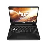 Asus FX505DVAL116 Ryzen 7 3750H 16G 1TB 2060 DOS  Portátil