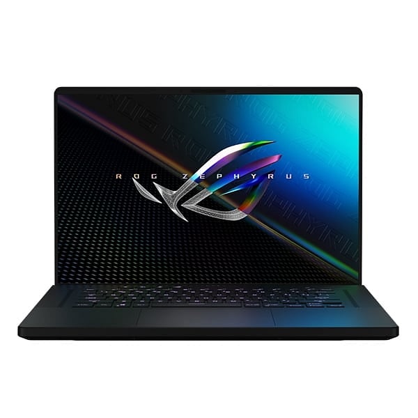 Asus ROG Zephyrus M16 GU603HRK8009T Intel Core i7 11800H 32GB RAM 1TB SSD Geforce RTX3070 16 WQXGA 165HZ Win10