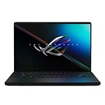 Asus ROG Zephyrus M16 GU603HRK8009T Intel Core i7 11800H 32GB RAM 1TB SSD Geforce RTX3070 16 WQXGA 165HZ Win10