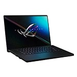 Asus ROG Zephyrus M16 GU603HRK8009T Intel Core i7 11800H 32GB RAM 1TB SSD Geforce RTX3070 16 WQXGA 165HZ Win10