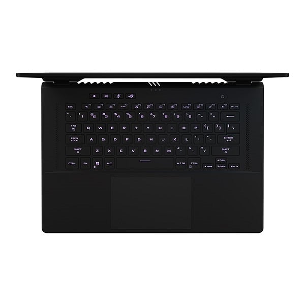 Asus ROG Zephyrus M16 GU603HRK8009T Intel Core i7 11800H 32GB RAM 1TB SSD Geforce RTX3070 16 WQXGA 165HZ Win10