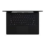 Asus ROG Zephyrus M16 GU603HRK8009T Intel Core i7 11800H 32GB RAM 1TB SSD Geforce RTX3070 16 WQXGA 165HZ Win10