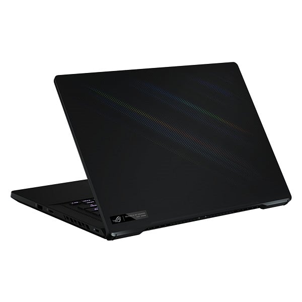 Asus ROG Zephyrus M16 GU603HRK8009T Intel Core i7 11800H 32GB RAM 1TB SSD Geforce RTX3070 16 WQXGA 165HZ Win10