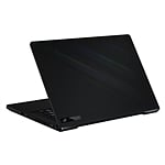 Asus ROG Zephyrus M16 GU603HRK8009T Intel Core i7 11800H 32GB RAM 1TB SSD Geforce RTX3070 16 WQXGA 165HZ Win10