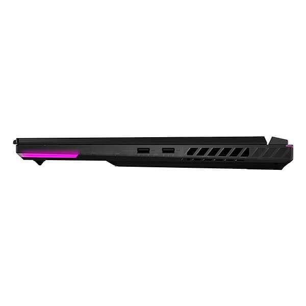 Asus ROG Strix SCAR 18 G834JZN6004W Intel Core i9 13980HX 32GB RAM 1TB SSD Nvidia Geforce RTX 4080 18 WQXGA 240Hz Windows 11  Portátil