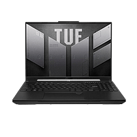 ASUS TUF Gaming A16 Advantage Edition TUF617NS-N3095 | Portátil AMD Ryzen 7 7735HS 16GB RAM 1TB SSD AMD Radeon RX 7600S 16" Full HD FreeDOS