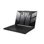 ASUS TUF Gaming A16 Advantage Edition TUF617NSN3095  Portátil AMD Ryzen 7 7735HS 16GB RAM 1TB SSD AMD Radeon RX 7600S 16 FullHD DOS